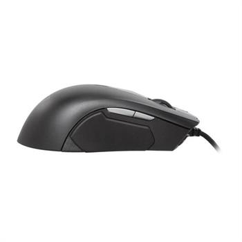 ماوس لیزر گیمینگ گیم دیاس مدل GMS-7510 - 7