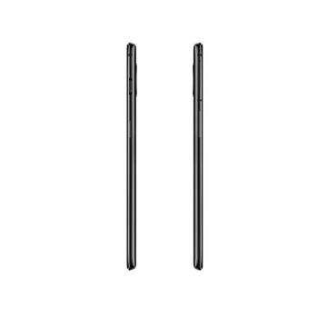 OnePlus 6T-8/128GB - 5