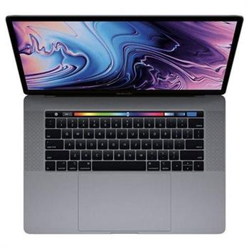 Apple MacBook Pro MR9Q2 2018-Core i5-8GB-256GB - 3
