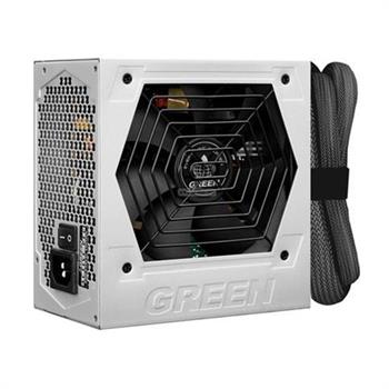 پاور گرین GP480A-SP - 7