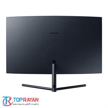 مانیتور 32 اینچ سامسونگ مدل U32R590 - 7