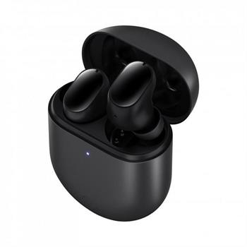 هندزفری شیائومی مدل Redmi Buds 3 Pro