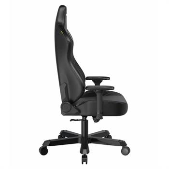صندلی گیمینگ دی ایکس ریسر Tank Series 2025 Black - 5
