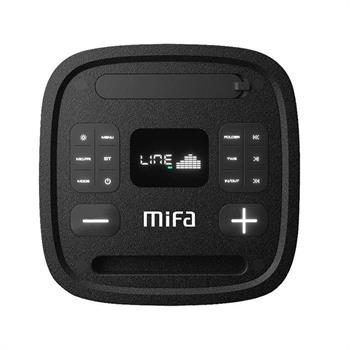 اسپیکر بلوتوثی میفا مدل Mifa MT660 - 4