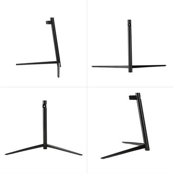 مانیتور فاطر مدل F27-165B1 سایز 27 اینچ - 6