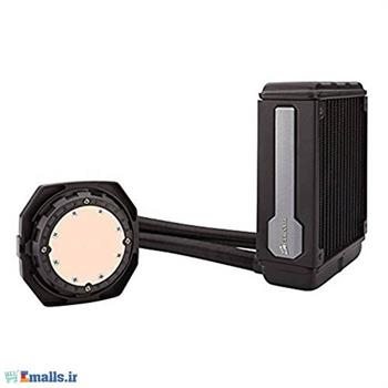 فن خنک کننده پردازنده کرسیر مدل اچ 80 آی وی 2 - 2
