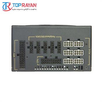 منبع تغذیه گریت وال مدل GW-EPS1250DA - 5