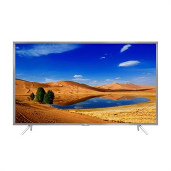 تلویزیون هوشمند تی سی ال مدل 43S4900