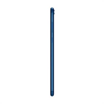 گوشی موبایل هوآوی مدل Honor ۷X BND-L۲۱ با قابلیت ۴ جی 32 گیگابایت دو سیم کارت - 8