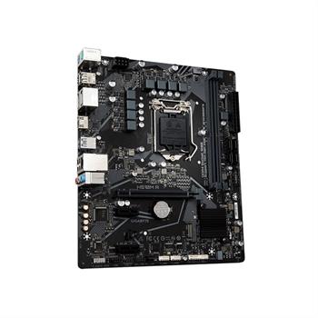 مادربرد گیگابایت H510M-A - 3