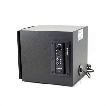 اسپیکر ادیفایر مدل X100 - 5
