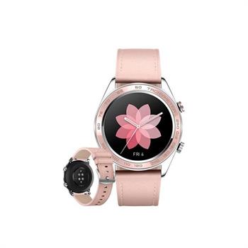 ساعت هوشمند هواوی هانر Honor Watch Dream Ceramic - 4