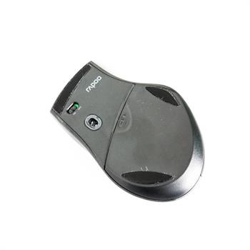 کیبورد و ماوس بی‌سیم رپو مدل 8900p - 5