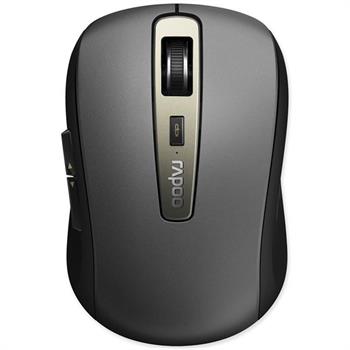 ماوس بی سیم رپو مدل MT۳۵۰ - 5