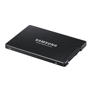 حافظه SSD سامسونگ مدل 883DCT ظرفیت 960 گیگابایت - 2
