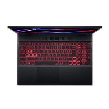لپ تاپ گیمینگ 15 اینچ ایسر مدل Nitro 5 AN515 Core i7 12700H 32GB 2TB SSD 4GB RTX3050TI - 5