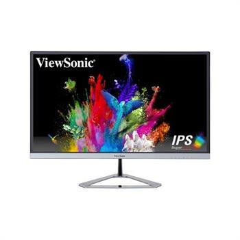 مانیتور ویوسونیک Viewsonic VX2476smhd - 6