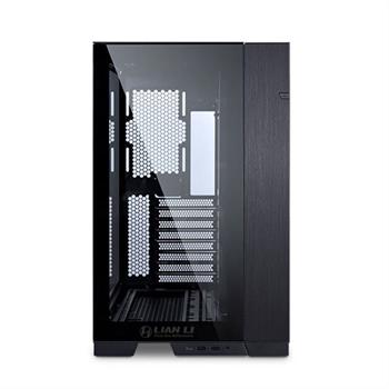 کیس کامپیوتر لیان لی مدل O11 Dynamic EVO B - 3