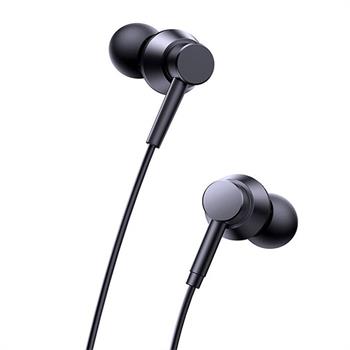 هندزفری باسئوس مدل Encok CZ11 Type-C - 2