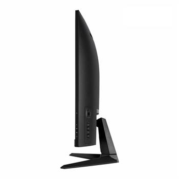 مانیتور ایسوس مدل VG328H1B سایز 32 اینچ - 4