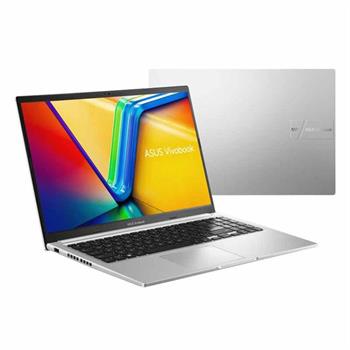 لپ تاپ ایسوس VivoBook X1502ZA پردازنده Core i3 1220P رم 8GB حافظه 512GB  - 6