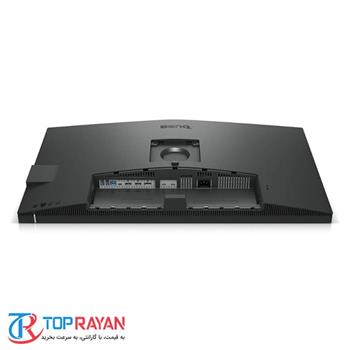 مانیتور 32 اینچ بنکیو مدل PD3220U - 4