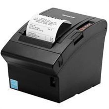 پرینتر حرارتی بیکسولون مدل SRP-380 - 3