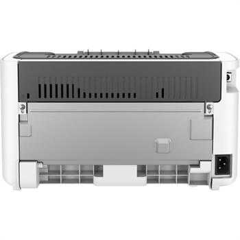 پرینتر اچ پی مدل LaserJet Pro M12w - 3
