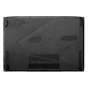 لپ تاپ ایسوس مدل ROG Strix GL۵۰۳VS با پردازنده i۷ و صفحه نمایش فول اچ دی - 6