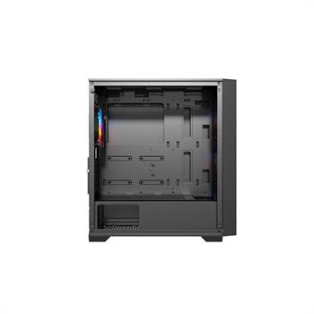 کیس لاجی کی Case Logikey LK-C464B - 3