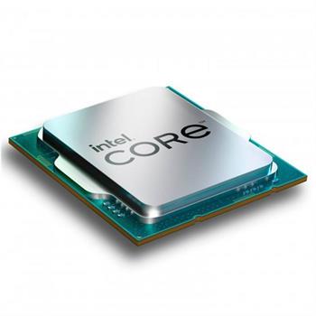 پردازنده اینتل Core i7-13700K بدون باکس - 2