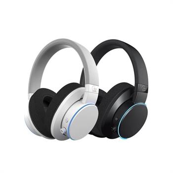 هدفون بی سیم کریتیو مدل SXFI Air - 2