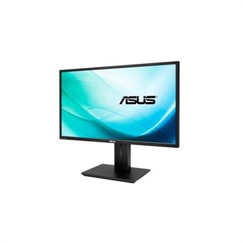 مانیتور ایسوس مدل PB27UQ سایز 27 اینچ - 5