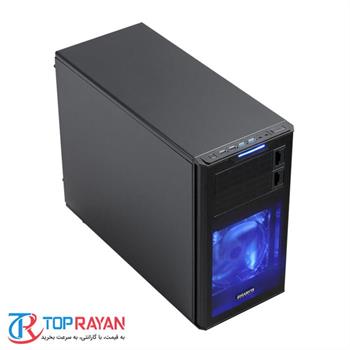 کیس گیگابایت مدل HORUS M - 5