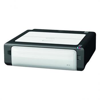 پرینتر ریکو  مدل SP-112 - 2