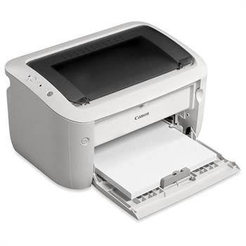 پرینتر لیزری کانن Canon LBP6030w Wireless  - 4
