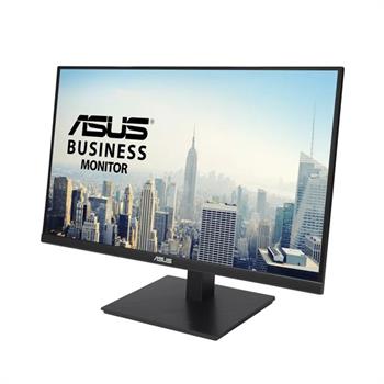 مانیتور 27 اینچ ایسوس مدل VA27UQSB - 2