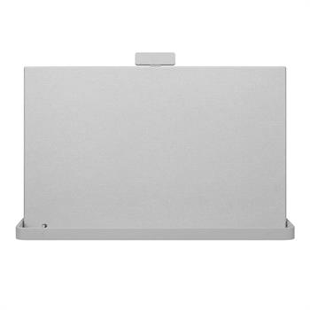 مانیتور 27 اینچ ال جی مدل 27BQ70QC-S - 6