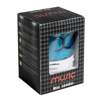 اسپیکر ادیفایر مدل MF240-BT - 8