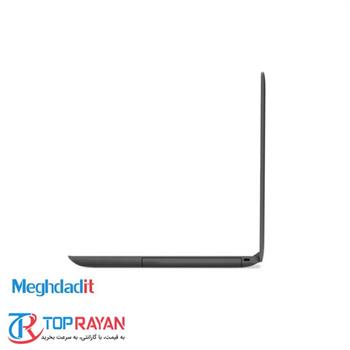 لپ تاپ لنوو مدل آیدیاپد ۱۳۰ با پردازنده AMD - 2