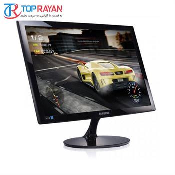 مانیتور سامسونگ مدل S24D330H-TN-HDMI سایز 24 اینچ - 17