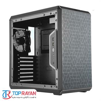کیس کولرمستر Cooler Master Master Box Q500L - 4