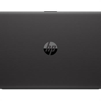 لپ تاپ اچ پی  250G7-CDi3 1005G1-12GB-1TB+256SSD-INT Laptop - 2