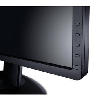 مانیتور استوک اینچ Dell P2412 سایز 24 اینچ - 2