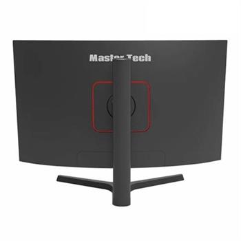 مانیتور گیمینگ 27 اینچ مسترتک مدل PG277AQ - 2