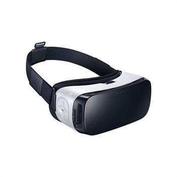 هدست واقعیت مجازی سامسونگ مدل Gear VR - 5