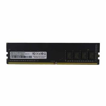 رم کامپیوتر وریتی DDR4 2666 MHZ ظرفیت 8GB