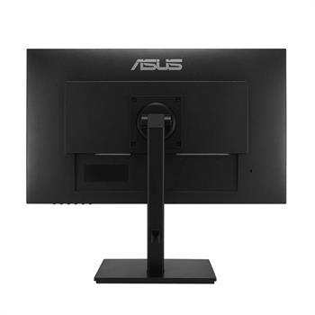 مانیتور ایسوس مدل VA24DQSB سایز 23.8 اینچی (75 هرتز) - 7