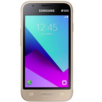 گوشی موبایل سامسونگ مدل Galaxy J1 mini prime