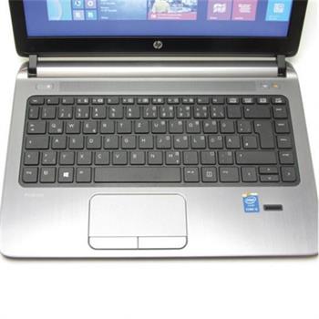 HP ProBook 430 G2 Core i5 4GB 500GB Intel - 5